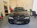 BMW 325 Serie 3 E46 Cabrio 325ci Cabrio FL Nero - thumbnail 4