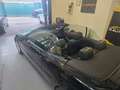 BMW 325 Serie 3 E46 Cabrio 325ci Cabrio FL Nero - thumbnail 20