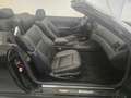 BMW 325 Serie 3 E46 Cabrio 325ci Cabrio FL Nero - thumbnail 16