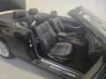 BMW 325 Serie 3 E46 Cabrio 325ci Cabrio FL Nero - thumbnail 12