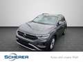 Volkswagen T-Roc 1,5 TSI DSG NAVI/LED/Sitzheizung vo./PDC/u Grau - thumbnail 1
