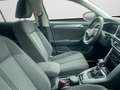 Volkswagen T-Roc 1,5 TSI DSG NAVI/LED/Sitzheizung vo./PDC/u Grau - thumbnail 3