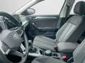 Volkswagen T-Roc 1,5 TSI DSG NAVI/LED/Sitzheizung vo./PDC/u Grau - thumbnail 9