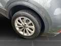 Volkswagen T-Roc 1,5 TSI DSG NAVI/LED/Sitzheizung vo./PDC/u Grau - thumbnail 8