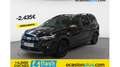 Dacia Jogger Hybrid Expression 5pl. Negro - thumbnail 1
