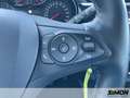 Opel Corsa F 1.2 Elegance / LED, Sitzheizung Argento - thumbnail 18