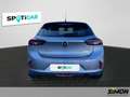 Opel Corsa F 1.2 Elegance / LED, Sitzheizung Argento - thumbnail 5