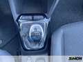 Opel Corsa F 1.2 Elegance / LED, Sitzheizung Срібний - thumbnail 30