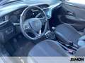 Opel Corsa F 1.2 Elegance / LED, Sitzheizung Argintiu - thumbnail 12