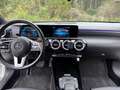 Mercedes-Benz CLA 200 d Shooting Brake Aut. Weiß - thumbnail 10