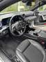 Mercedes-Benz CLA 200 d Shooting Brake Aut. Weiß - thumbnail 11