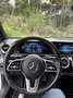 Mercedes-Benz CLA 200 d Shooting Brake Aut. Weiß - thumbnail 12
