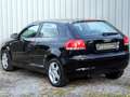 Audi A3 1.6 Attraction "TÜV & Zahnriemen neu "Gepflegt Noir - thumbnail 4