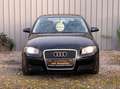 Audi A3 1.6 Attraction "TÜV & Zahnriemen neu "Gepflegt Noir - thumbnail 2