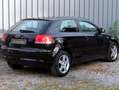 Audi A3 1.6 Attraction "TÜV & Zahnriemen neu "Gepflegt Noir - thumbnail 6