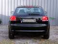 Audi A3 1.6 Attraction "TÜV & Zahnriemen neu "Gepflegt Noir - thumbnail 5