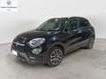 Fiat 500X 500X 1.6 MultiJet 120 CV Cross Plus Noir - thumbnail 1