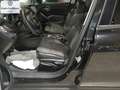Fiat 500X 500X 1.6 MultiJet 120 CV Cross Plus Noir - thumbnail 11