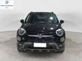 Fiat 500X 500X 1.6 MultiJet 120 CV Cross Plus Noir - thumbnail 2