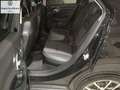 Fiat 500X 500X 1.6 MultiJet 120 CV Cross Plus Noir - thumbnail 10