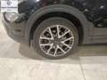 Fiat 500X 500X 1.6 MultiJet 120 CV Cross Plus Noir - thumbnail 8
