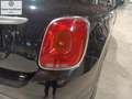 Fiat 500X 500X 1.6 MultiJet 120 CV Cross Plus Noir - thumbnail 6