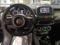 Fiat 500X 500X 1.6 MultiJet 120 CV Cross Plus Noir - thumbnail 13