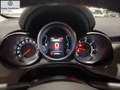 Fiat 500X 500X 1.6 MultiJet 120 CV Cross Plus Noir - thumbnail 12