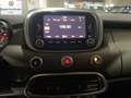 Fiat 500X 500X 1.6 MultiJet 120 CV Cross Plus Noir - thumbnail 14