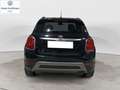 Fiat 500X 500X 1.6 MultiJet 120 CV Cross Plus Noir - thumbnail 5