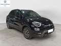 Fiat 500X 500X 1.6 MultiJet 120 CV Cross Plus Noir - thumbnail 3