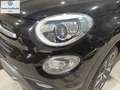Fiat 500X 500X 1.6 MultiJet 120 CV Cross Plus Noir - thumbnail 7