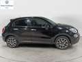 Fiat 500X 500X 1.6 MultiJet 120 CV Cross Plus Noir - thumbnail 4