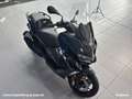 BMW C 400 GT Style Triple Black, Komfortpaket UPE: 9.855€ Černá - thumbnail 5