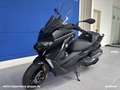 BMW C 400 GT Style Triple Black, Komfortpaket UPE: 9.855€ Černá - thumbnail 1