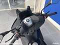 BMW C 400 GT Style Triple Black, Komfortpaket UPE: 9.855€ Černá - thumbnail 3