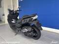 BMW C 400 GT Style Triple Black, Komfortpaket UPE: 9.855€ Černá - thumbnail 4