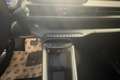 Jeep Avenger 1.2 Turbo E-Hybrid edct6 110 CV MHEV Summit Grau - thumbnail 11