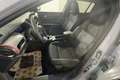 Jeep Avenger 1.2 Turbo E-Hybrid edct6 110 CV MHEV Summit Grau - thumbnail 8