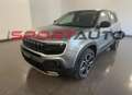 Jeep Avenger 1.2 Turbo E-Hybrid edct6 110 CV MHEV Summit Grau - thumbnail 3