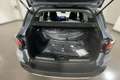 Jeep Avenger 1.2 Turbo E-Hybrid edct6 110 CV MHEV Summit Grau - thumbnail 7