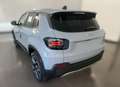Jeep Avenger 1.2 Turbo E-Hybrid edct6 110 CV MHEV Summit Grau - thumbnail 5