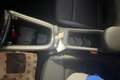 Jeep Avenger 1.2 Turbo E-Hybrid edct6 110 CV MHEV Summit Grau - thumbnail 13