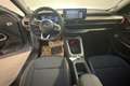 Jeep Avenger 1.2 Turbo E-Hybrid edct6 110 CV MHEV Summit Grau - thumbnail 10