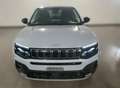 Jeep Avenger 1.2 Turbo E-Hybrid edct6 110 CV MHEV Summit Grau - thumbnail 4