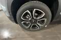 Jeep Avenger 1.2 Turbo E-Hybrid edct6 110 CV MHEV Summit Grau - thumbnail 6