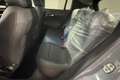 Jeep Avenger 1.2 Turbo E-Hybrid edct6 110 CV MHEV Summit Grau - thumbnail 12