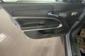 Jeep Avenger 1.2 Turbo E-Hybrid edct6 110 CV MHEV Summit Grau - thumbnail 14
