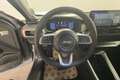 Jeep Avenger 1.2 Turbo E-Hybrid edct6 110 CV MHEV Summit Grau - thumbnail 9