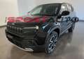 Jeep Avenger 1.2 Turbo E-Hybrid edct6 110 CV MHEV Summit Grau - thumbnail 2